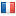 virbac.jp server is located in France